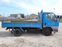 1997 Mitsubishi Canter KC-FE517BC (UW-6a98d8955bb30)[5]