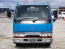 1997 Mitsubishi Canter KC-FE517BC (UW-6a98d8955bb30)[7]