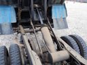 1997 Mitsubishi Canter KC-FE517BC (UW-6a98d8955bb30)[8]