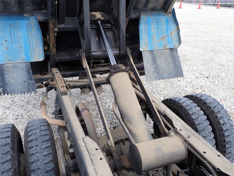 1997 Mitsubishi Canter KC-FE517BC (UW-6a98d8955bb30)[8]