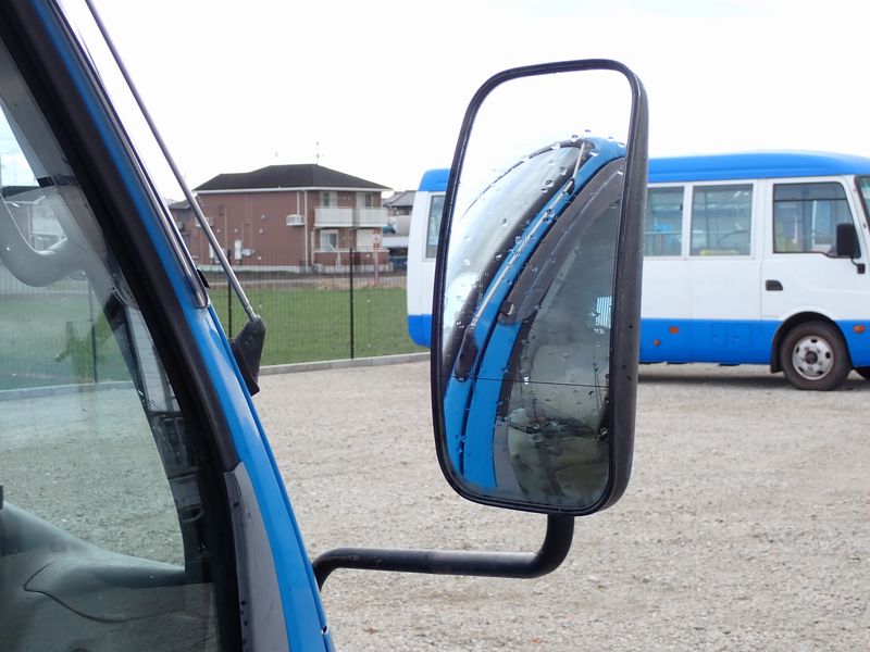 1997 Mitsubishi Canter KC-FE517BC (UW-6a98d8955bb30)[42]