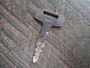 1997 Mitsubishi Canter KC-FE517BC (UW-6a98d8955bb30)[43]