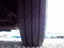 1997 Mitsubishi Canter KC-FE517BC (UW-6a98d8955bb30)[10]