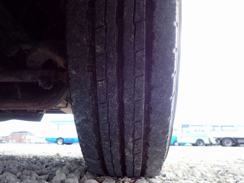 1997 Mitsubishi Canter KC-FE517BC (UW-6a98d8955bb30)[10]