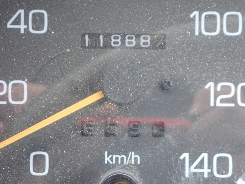 1997 Mitsubishi Canter KC-FE517BC (UW-6a98d8955bb30)[28]