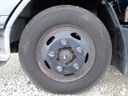 1997 Mitsubishi Canter KC-FE517BC (UW-6a98d8955bb30)[11]
