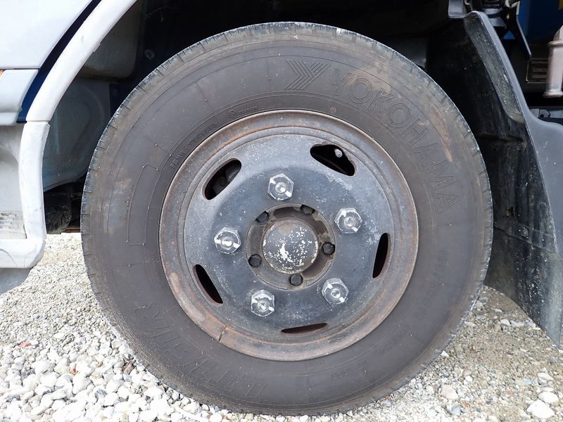 1997 Mitsubishi Canter KC-FE517BC (UW-6a98d8955bb30)[11]