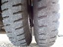 1997 Mitsubishi Canter KC-FE517BC (UW-6a98d8955bb30)[13]