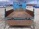 1997 Mitsubishi Canter KC-FE517BC (UW-6a98d8955bb30)[3]