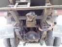 1997 Mitsubishi Canter KC-FE517BC (UW-6a98d8955bb30)[19]