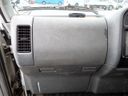 1996 Mitsubishi Canter KC-FE507BT (UW-6a98d89624051)[32]
