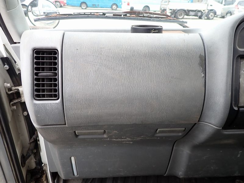 1996 Mitsubishi Canter KC-FE507BT (UW-6a98d89624051)[32]