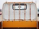 1996 Mitsubishi Canter KC-FE507BT (UW-6a98d89624051)[36]