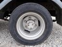 1996 Mitsubishi Canter KC-FE507BT (UW-6a98d89624051)[12]