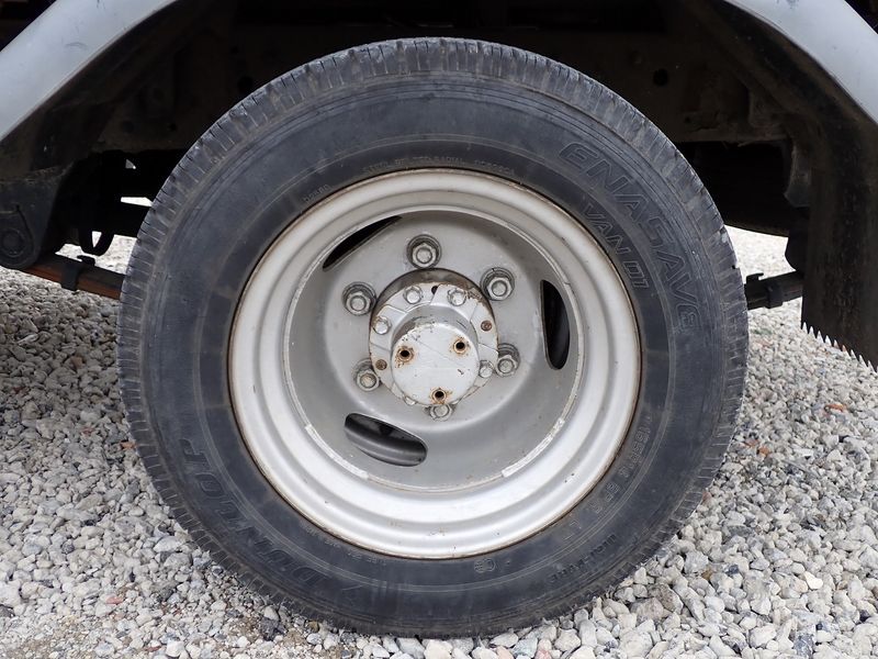 1996 Mitsubishi Canter KC-FE507BT (UW-6a98d89624051)[12]