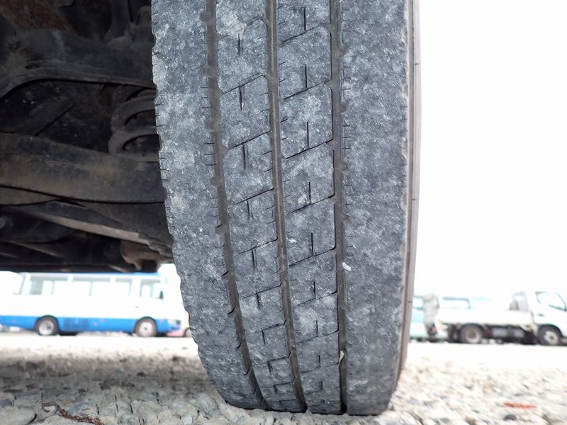 1996 Mitsubishi Canter KC-FE507BT (UW-6a98d89624051)[9]