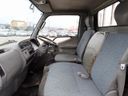 1996 Mitsubishi Canter KC-FE507BT (UW-6a98d89624051)[21]