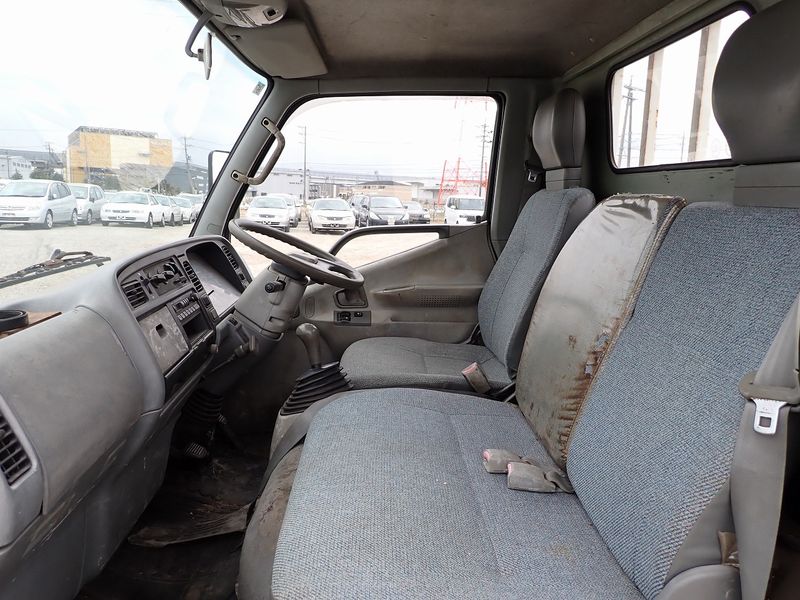 1996 Mitsubishi Canter KC-FE507BT (UW-6a98d89624051)[21]