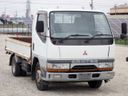 1996 Mitsubishi Canter KC-FE507BT (UW-6a98d89624051)[6]