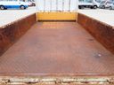 1996 Mitsubishi Canter KC-FE507BT (UW-6a98d89624051)[22]