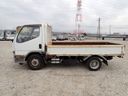 1996 Mitsubishi Canter KC-FE507BT (UW-6a98d89624051)[1]