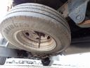 1996 Mitsubishi Canter KC-FE507BT (UW-6a98d89624051)[23]