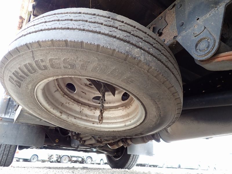 1996 Mitsubishi Canter KC-FE507BT (UW-6a98d89624051)[23]