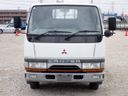 1996 Mitsubishi Canter KC-FE507BT (UW-6a98d89624051)[7]