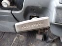 1996 Mitsubishi Canter KC-FE507BT (UW-6a98d89624051)[31]