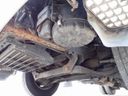 1996 Mitsubishi Canter KC-FE507BT (UW-6a98d89624051)[14]
