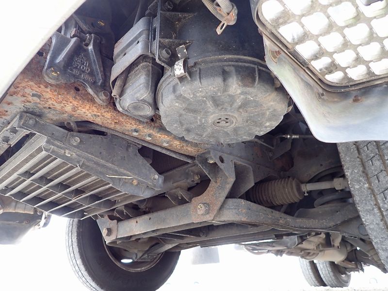 1996 Mitsubishi Canter KC-FE507BT (UW-6a98d89624051)[14]