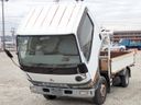 1996 Mitsubishi Canter KC-FE507BT (UW-6a98d89624051)[37]