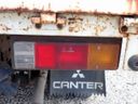 1996 Mitsubishi Canter KC-FE507BT (UW-6a98d89624051)[42]