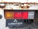 1996 Mitsubishi Canter KC-FE507BT (UW-6a98d89624051)[41]