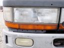 1996 Mitsubishi Canter KC-FE507BT (UW-6a98d89624051)[39]