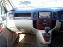 2003 Toyota Corolla Spacio TA-NZE121N (UW-6a98d89651eb7)[25]