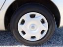 2003 Toyota Corolla Spacio TA-NZE121N (UW-6a98d89651eb7)[11]