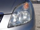 2003 Toyota Corolla Spacio TA-NZE121N (UW-6a98d89651eb7)[37]