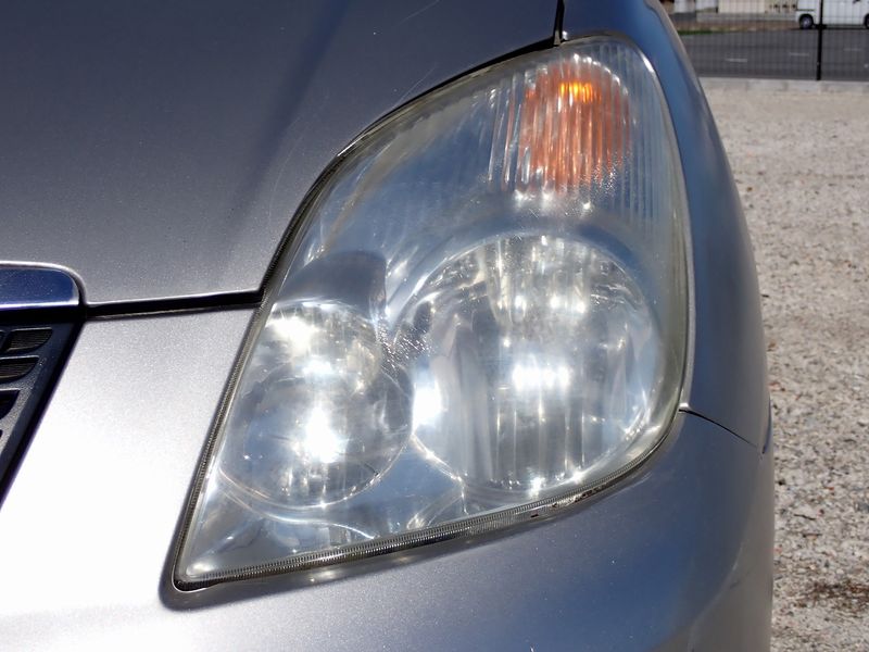 2003 Toyota Corolla Spacio TA-NZE121N (UW-6a98d89651eb7)[37]