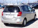 2003 Toyota Corolla Spacio TA-NZE121N (UW-6a98d89651eb7)[4]