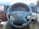 2003 Toyota Corolla Spacio TA-NZE121N (UW-6a98d89651eb7)[24]