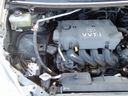 2003 Toyota Corolla Spacio TA-NZE121N (UW-6a98d89651eb7)[45]