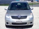 2003 Toyota Corolla Spacio TA-NZE121N (UW-6a98d89651eb7)[7]