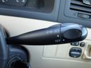 2003 Toyota Corolla Spacio TA-NZE121N (UW-6a98d89651eb7)[32]