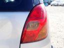 2003 Toyota Corolla Spacio TA-NZE121N (UW-6a98d89651eb7)[39]