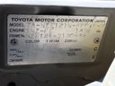 2003 Toyota Corolla Spacio TA-NZE121N (UW-6a98d89651eb7)[43]