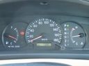 2003 Toyota Corolla Spacio TA-NZE121N (UW-6a98d89651eb7)[33]