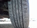 2003 Toyota Corolla Spacio TA-NZE121N (UW-6a98d89651eb7)[9]