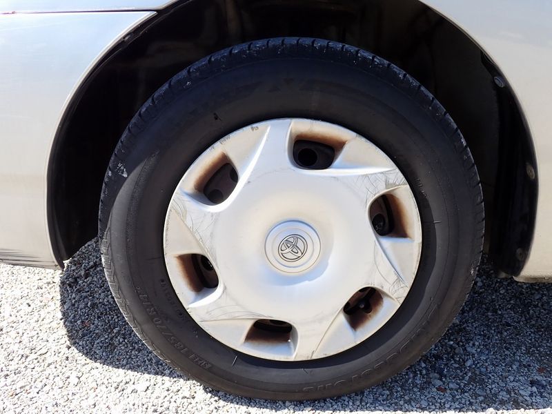 2003 Toyota Corolla Spacio TA-NZE121N (UW-6a98d89651eb7)[12]