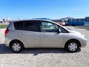 2003 Toyota Corolla Spacio TA-NZE121N (UW-6a98d89651eb7)[5]